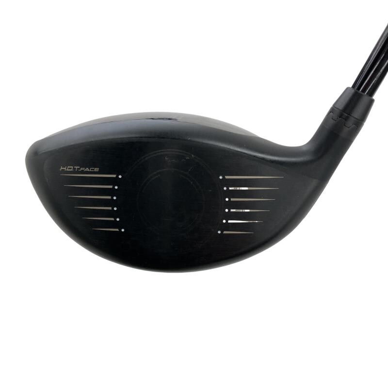 �����������@�`�d�q�n�i�d�s�@�P�O�D�T°