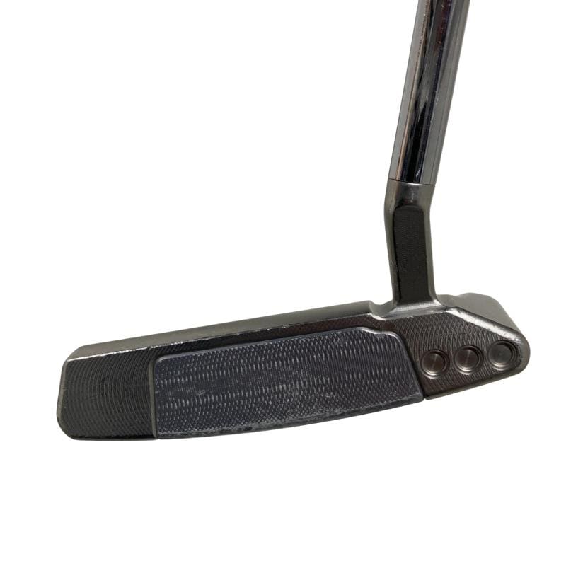 �r�b�n�s�s�x�@�b�`�l�d�q�n�m�@�������������@�r�p�t�`�q�d�a�`�b�j�@�P�D�T�i�Q�O�P�W�j�@�R�S�C���`