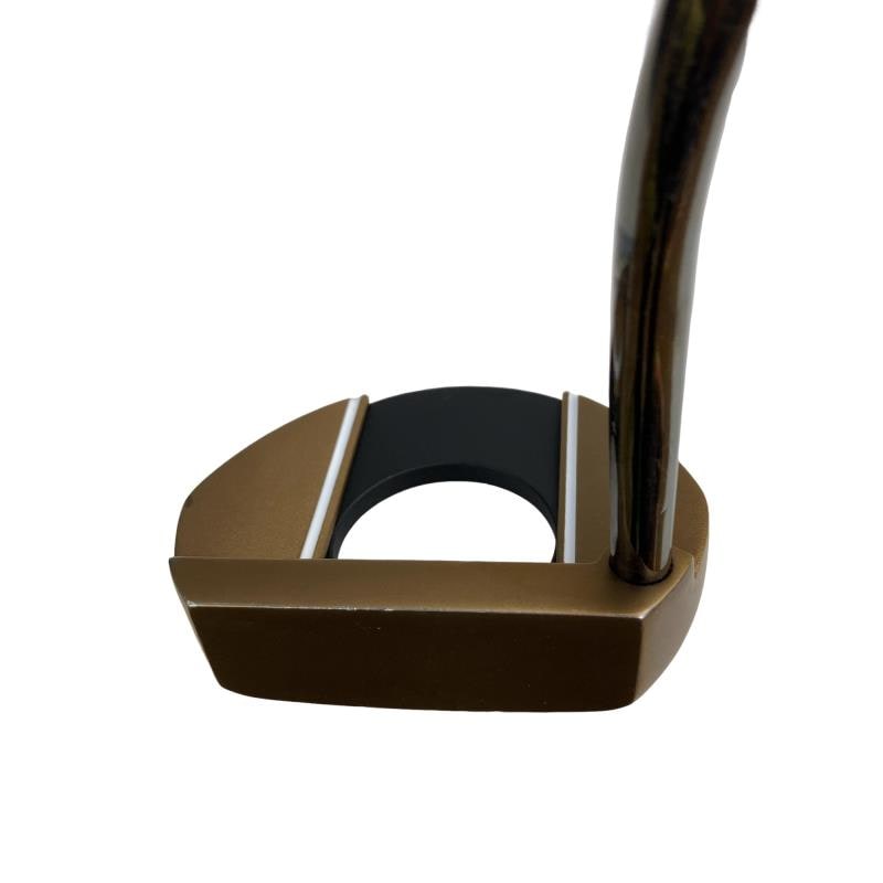 gdookdq@edsbg@RSC`iooTXj