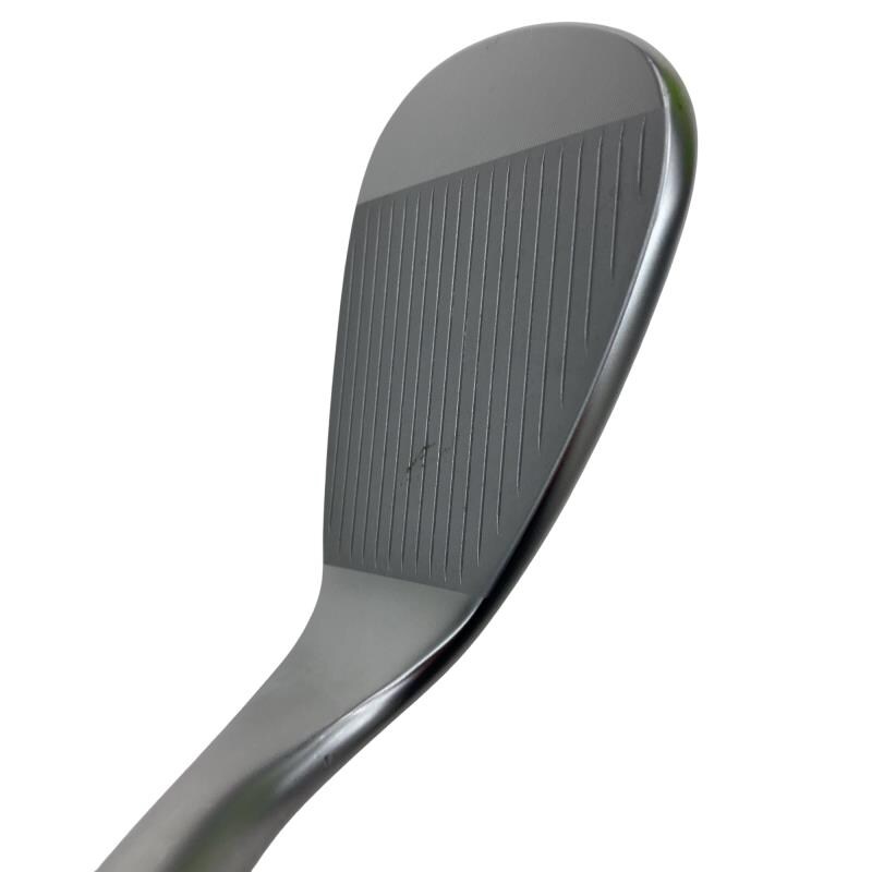 �o�h�m�f�@�f�k�h�c�d�@�S�D�O�@�T�U°�^�P�S°�@�v