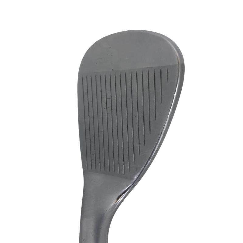 �u�n�j�d�x�@�r�o�h�m�@�l�h�k�k�d�c�@�r�l�S�@�c�A�[�N�����@�T�O°�^�O�W°