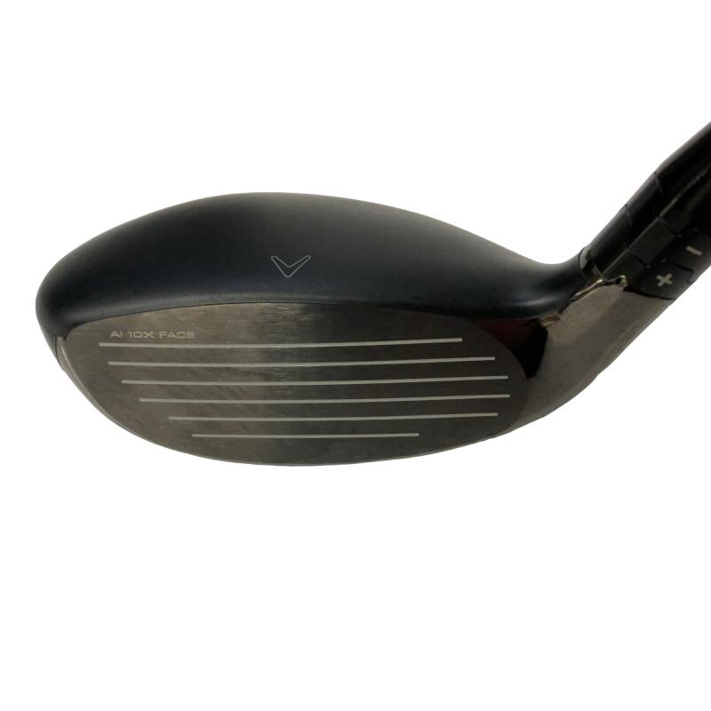 �d�k�x�s�d�@�t�S