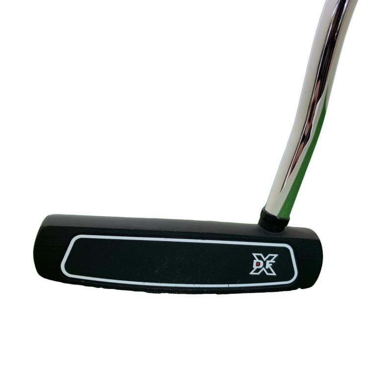 �c�e�w�@�c�n�t�a�k�d�@�v�h�c�d�i�Q�O�Q�P�j�@�R�R�C���`