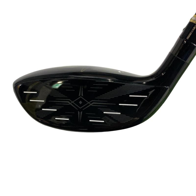 adqdr@ak`bjiQOQSj@Tv