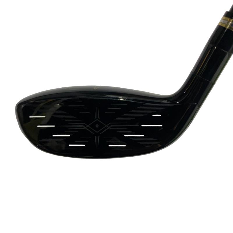 adqdr@ak`bjiQOQSj@QQ°