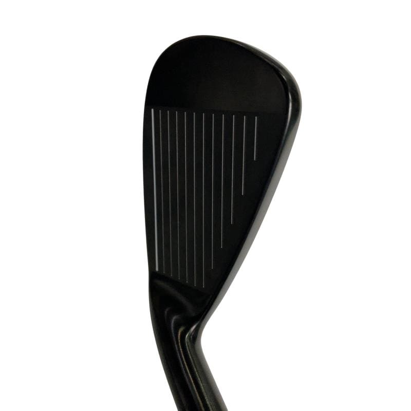 �a�d�q�d�r�@�a�k�`�b�j�i�Q�O�Q�S�j�@���T