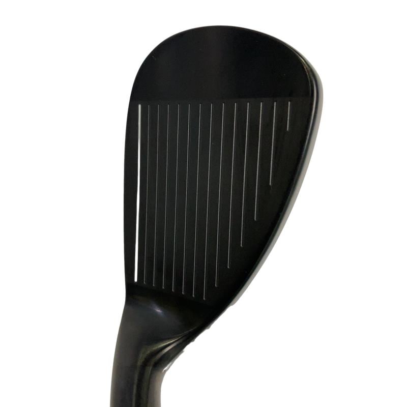 �a�d�q�d�r�@�a�k�`�b�j�i�Q�O�Q�S�j�@�`�v