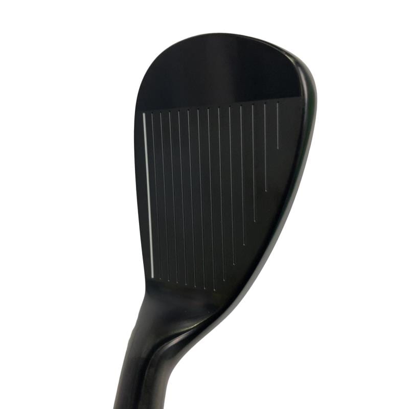 �a�d�q�d�r�@�a�k�`�b�j�i�Q�O�Q�S�j�@�r�v