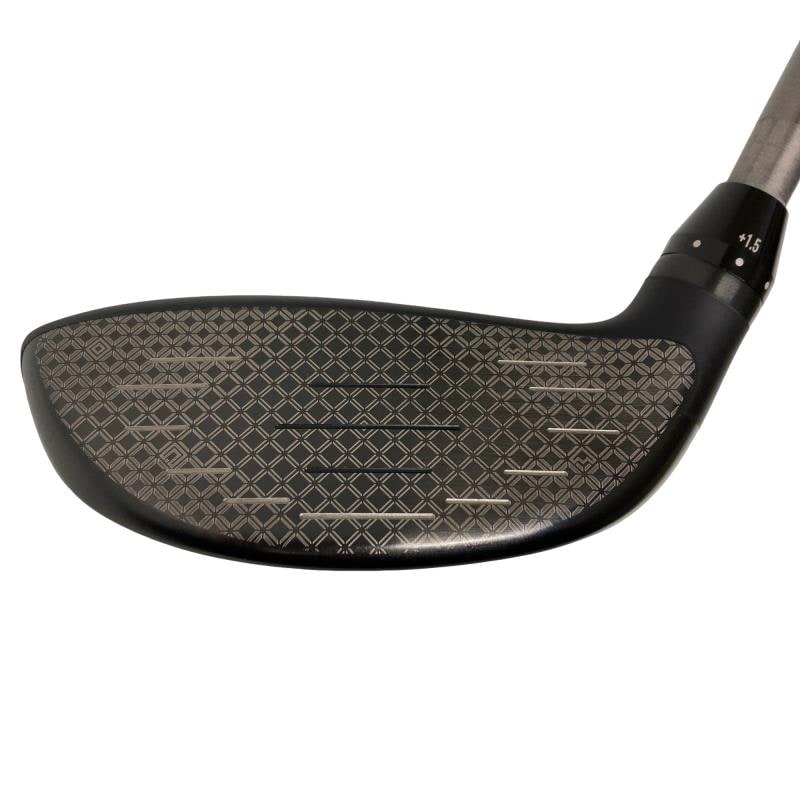 �n�m�n�e�e�@�t�s�h�k�h�s�x�@�v�h�m�f�r�i�Q�O�Q�U�j�@�j�t�q�n�@�t�S