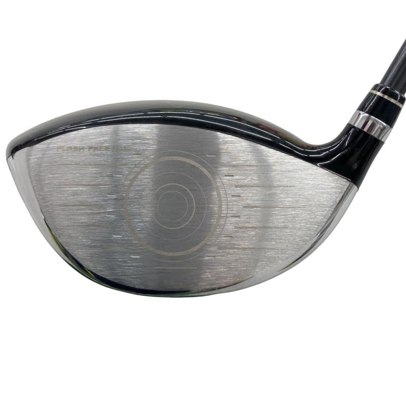 �l�`�u�q�h�j�@�l�`�w�@�e�`�r�s�@�P�O�D�T°