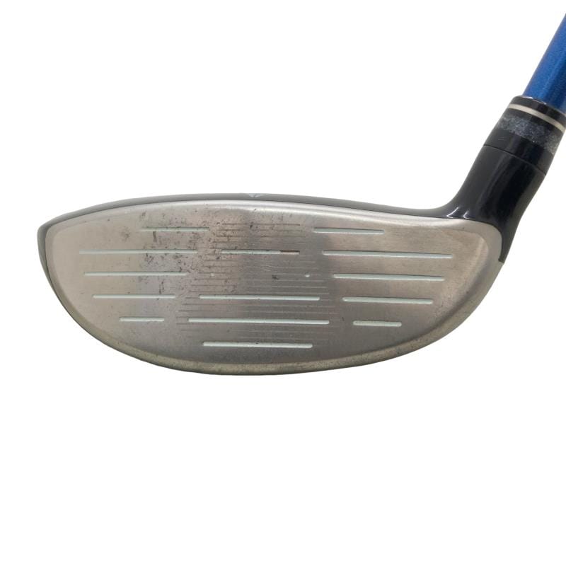 �w�w�h�n�i�Q�O�Q�O�j�@�V�v