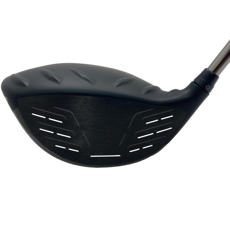 �f�S�R�O�@�k�r�s�@�@�X°