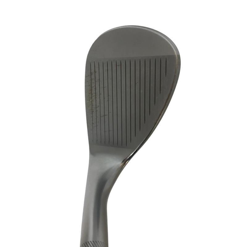 �u�n�j�d�x�@�r�o�h�m�@�l�h�k�k�d�c�@�r�l�X�@�c�A�[�N�����@�T�W°�^�P�S°�j