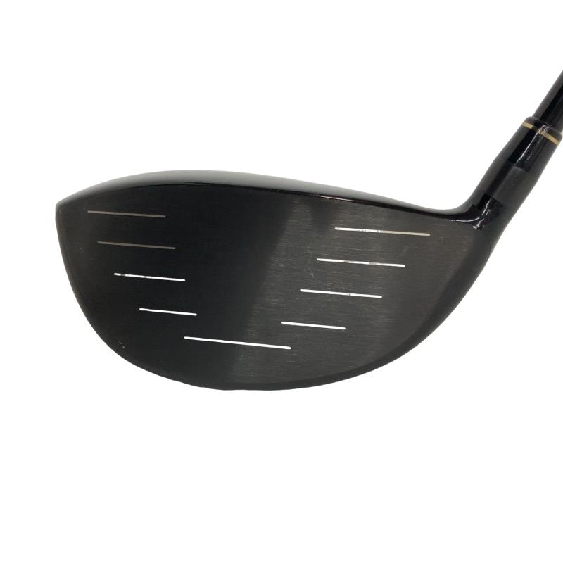 o`q`kk`w@ur@PP°gkiSPDTC`j