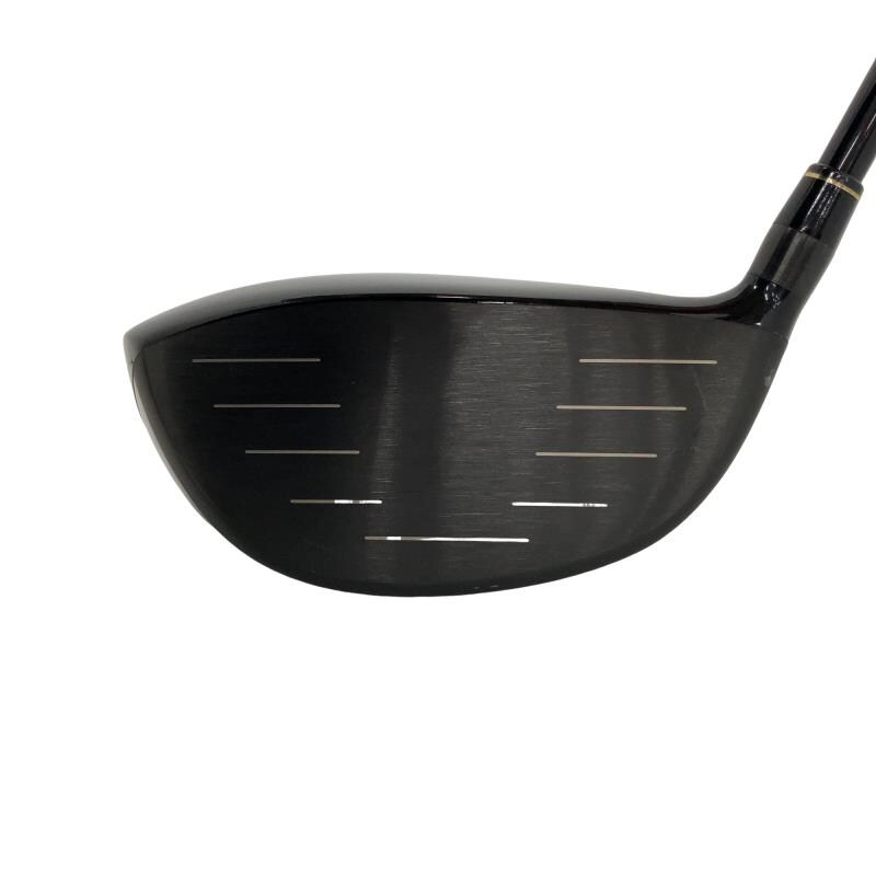 o`q`kk`w@ur@PP°gkiSPDTC`j