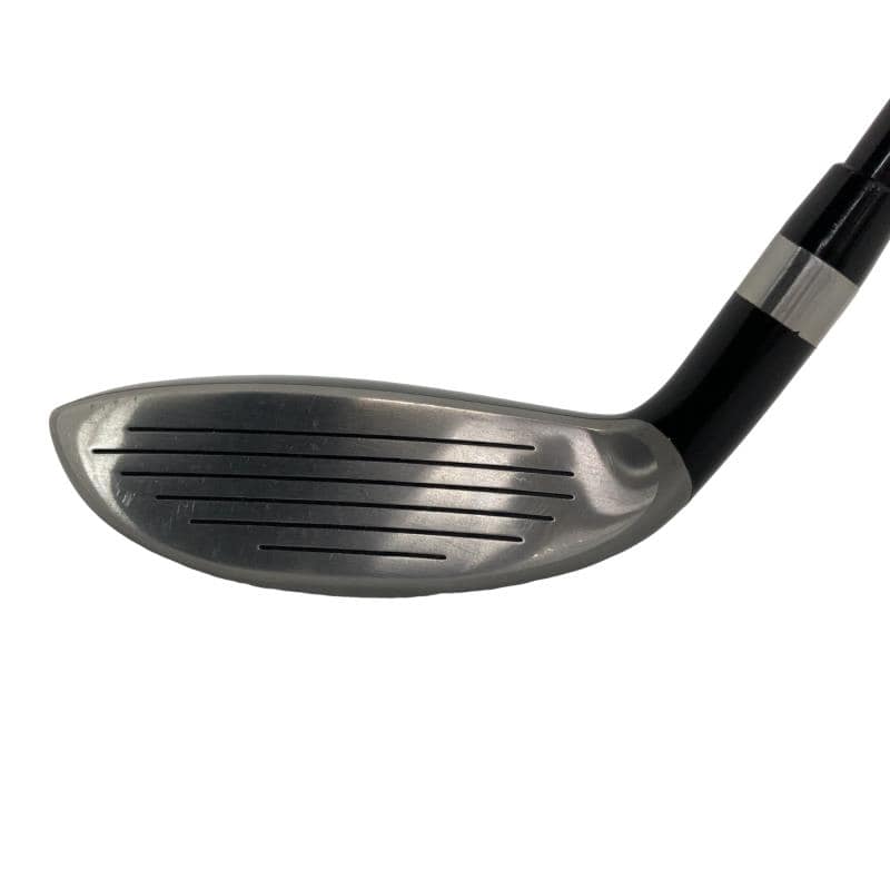 �n�m�d�r�h�c�d�q�@�r�g�n�q�s�@�t�s�h�k�h�s�x�@�R�O°