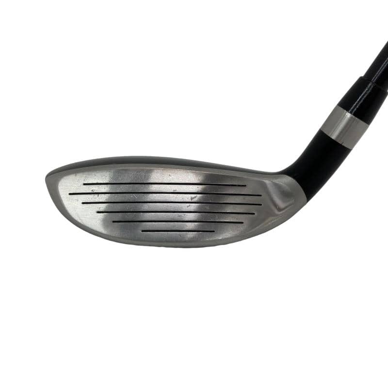 �n�m�d�r�h�c�d�q�@�r�g�n�q�s�@�t�s�h�k�h�s�x�@�R�T°