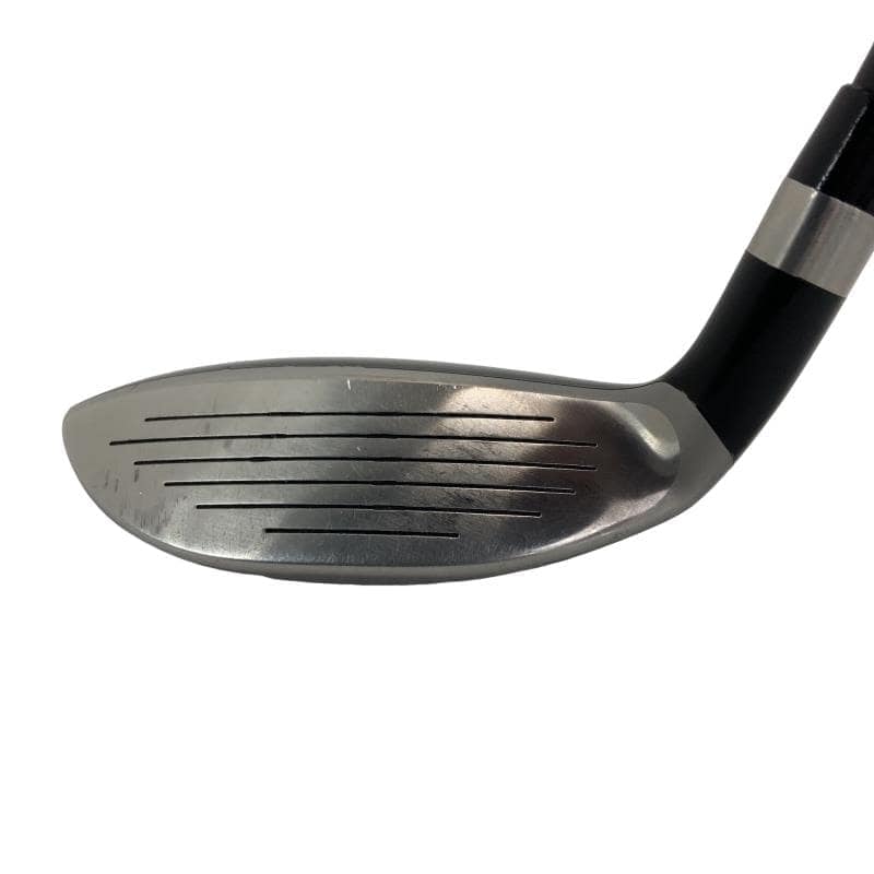 �n�m�d�r�h�c�d�q�@�r�g�n�q�s�@�t�s�h�k�h�s�x�@�S�T°