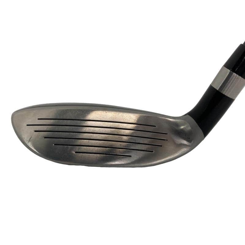 �n�m�d�r�h�c�d�q�@�r�g�n�q�s�@�t�s�h�k�h�s�x�@�T�O°