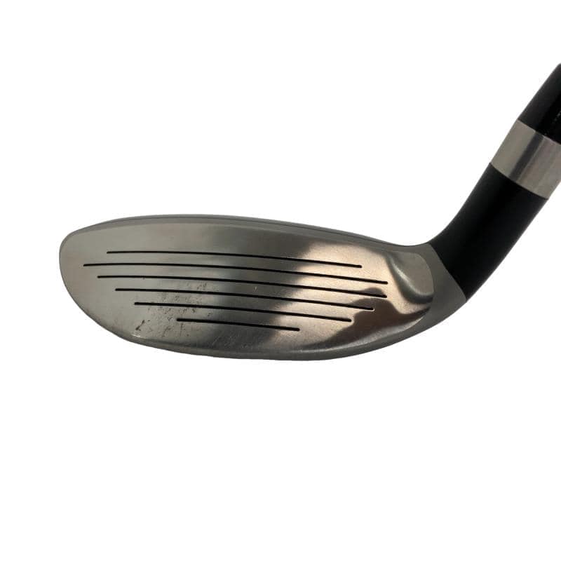 �n�m�d�r�h�c�d�q�@�r�g�n�q�s�@�t�s�h�k�h�s�x�@�T�T°