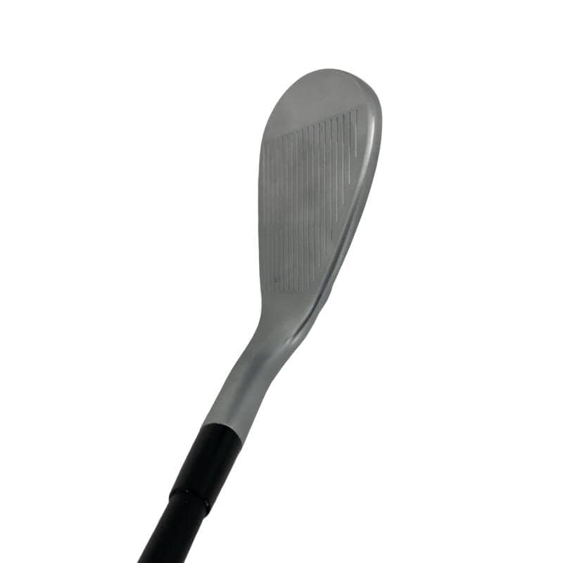 �c�������������@�v���������@�c�v�|�P�Q�R�@�V���o�[�@�S�W°