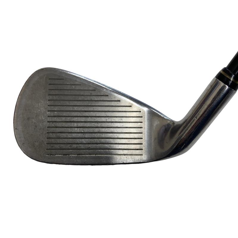 wwhn@sntq@rodbh`k@POri{FPO{Zbgj