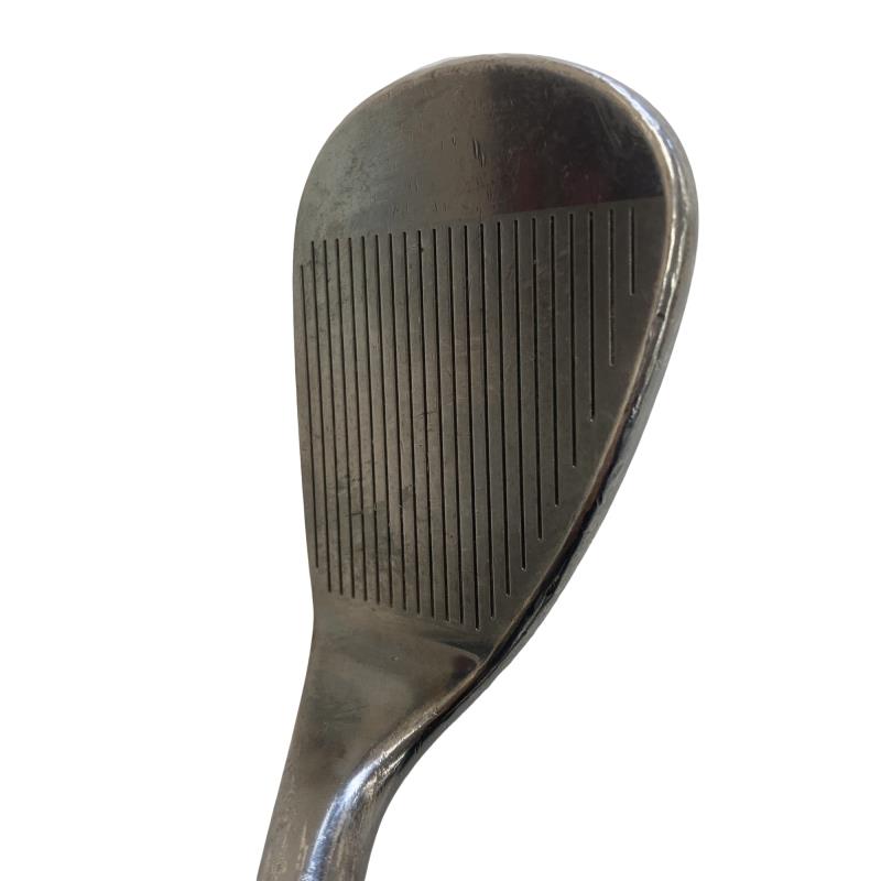 �e�n�q�f�d�c�@�v�d�c�f�d�@�_�[�N�N�������b�L�i�Q�O�P�P�j�@�T�Q°�^�P�O°