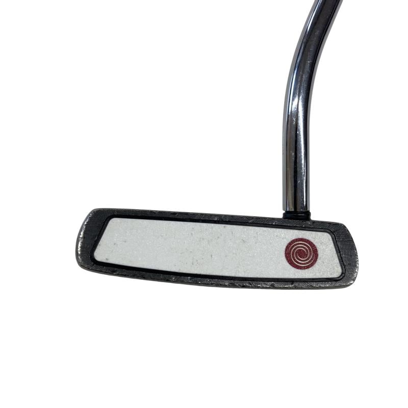 vghsd@gns@sntq@w@T@RSC`