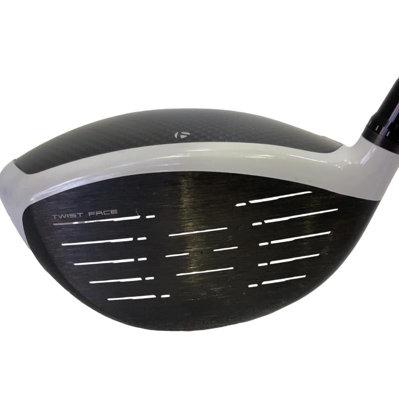 rhlQ@l`w|c@PQ°@fB[X