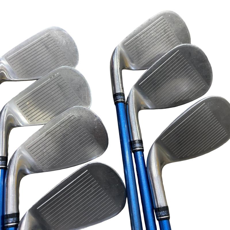 �w�w�h�n�i�Q�O�Q�O�j�@�V�r�i���{���F�V�{�Z�b�g�j