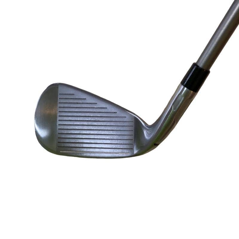 p@l`w@khsd@Vri{FV{Zbgj