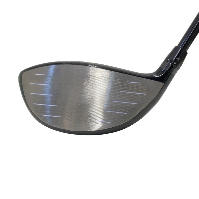 nmneeiQOQQj@`j`@PODT°