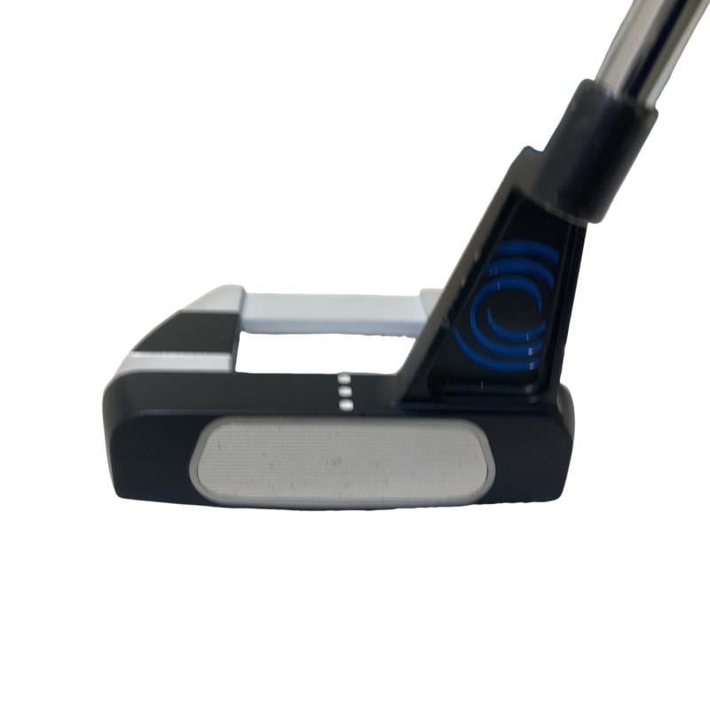 `|nmd@sqh|ad`l@i`hkahqc@lhmh@bg@RRC`