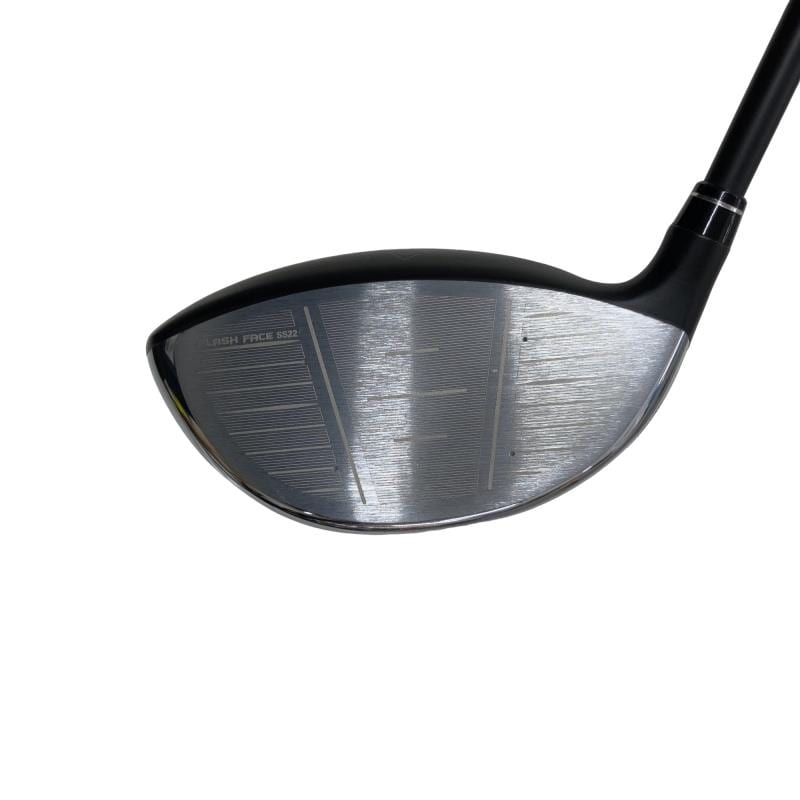 qnftd@rs@l`w@e`rs@PODT°