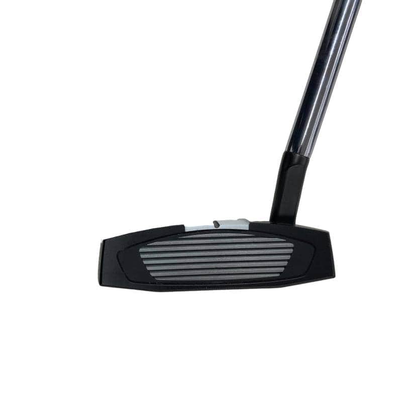 r@fs@ak`bj@VOxh@RRC`