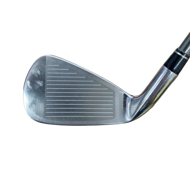 �w�|�O�R�@�@�W�r�i���{���F�V�{�Z�b�g�j