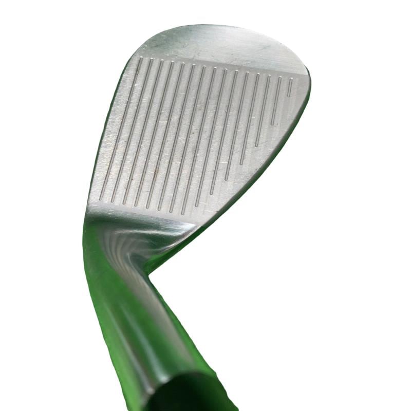 �l�����������@�s�Q�Q�@�T�S°�^�O�W°�@�c