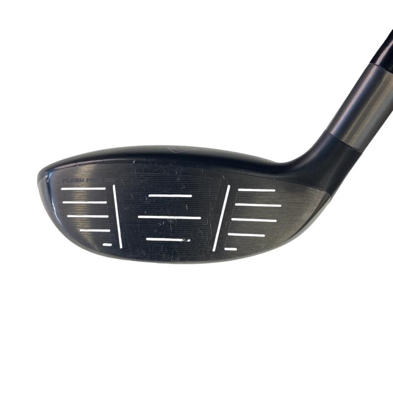 �q�n�f�t�d�@�r�s�@�l�`�w�@�@�T�v