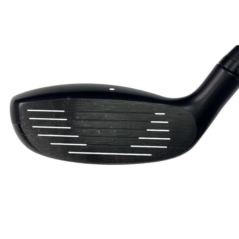 �f�S�R�O�@�g�k�@�t�S