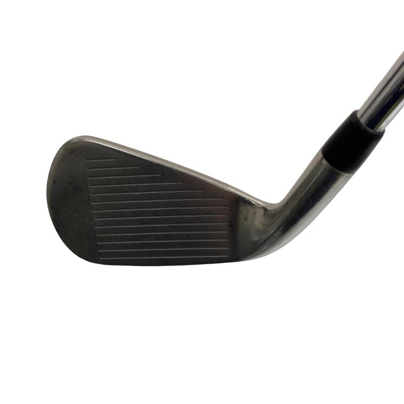 �s���������������@�s�R�O�O�@�T�r�i���{���F�T�{�Z�b�g�j