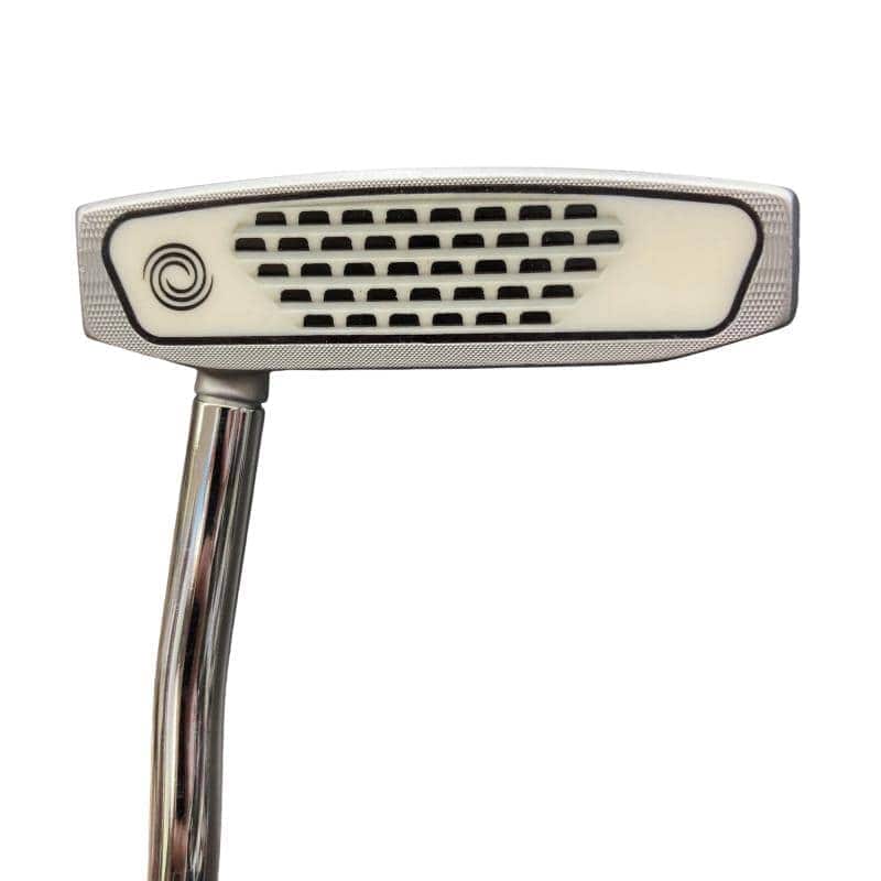 �r�s�q�n�j�d�@�k�`�a�@�r�d�u�d�m�@�R�Q�C���`�@���f�B�[�X