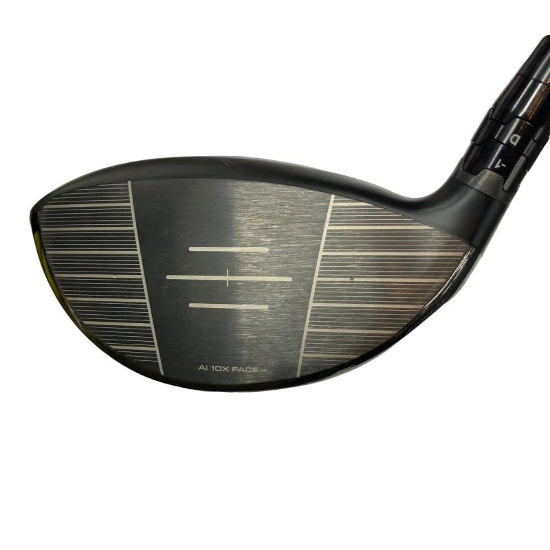 �d�k�x�s�d�@�w�@�@�X°