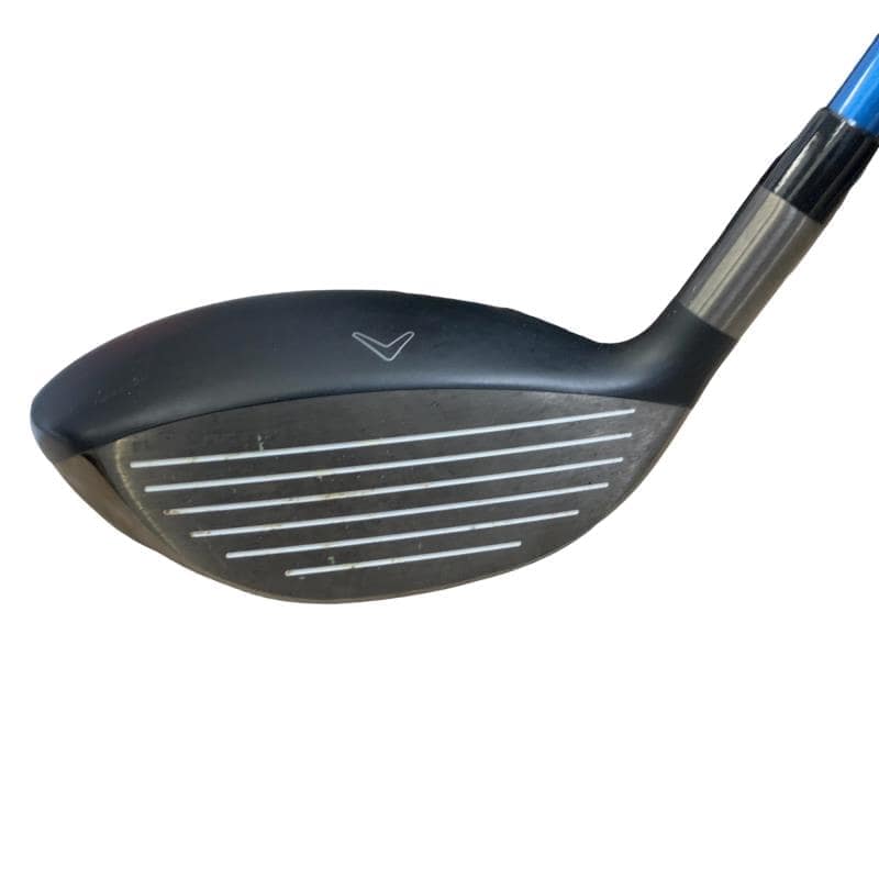 �q�n�f�t�d�@�r�s�@�k�r�@�R�v