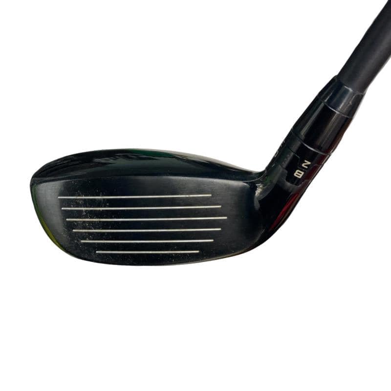 �s�r�R�@�P�V°