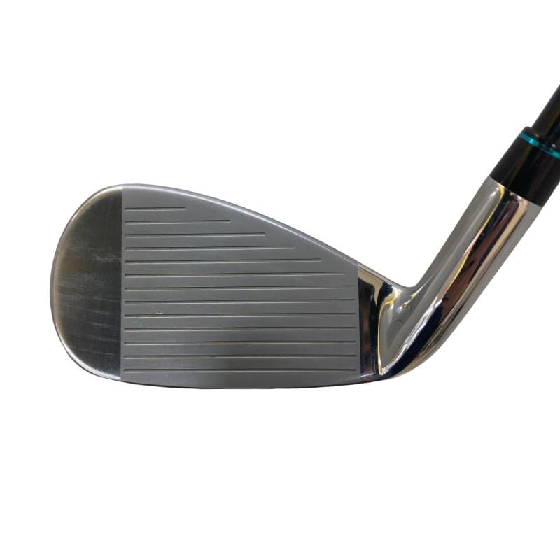 c`mf`m@V@Tri{FT{Zbgj