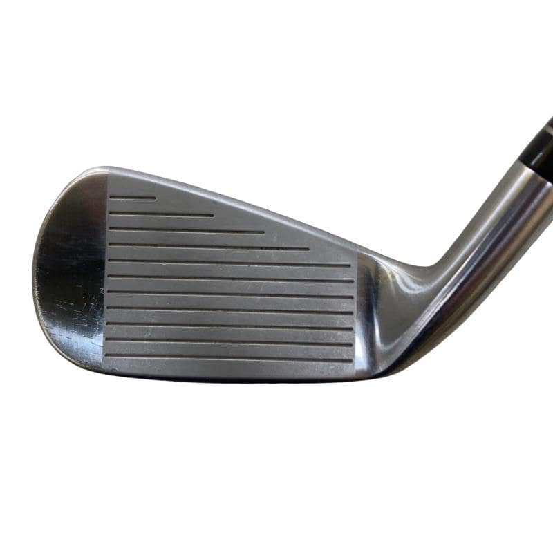 sb|RSO@enqfdc@Tri{FT{Zbgj