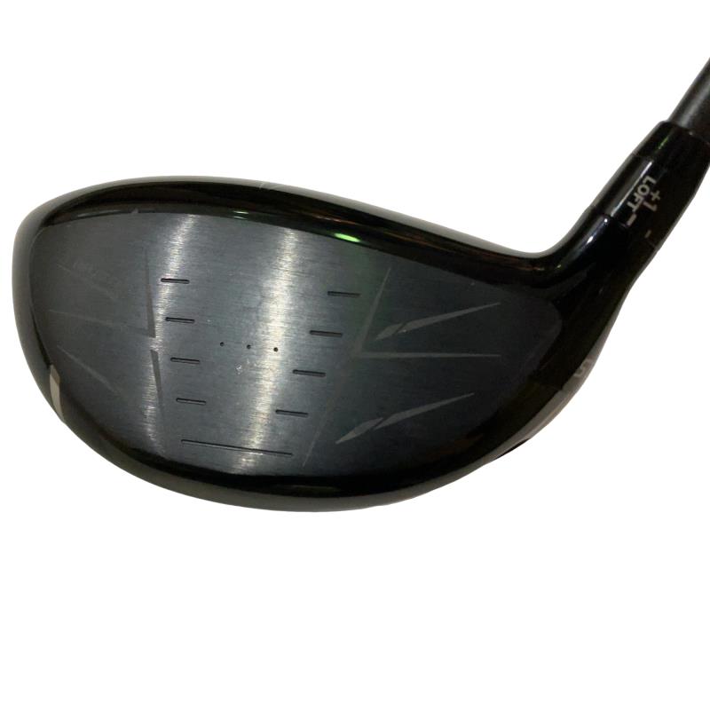 �w�w�h�n�i�Q�O�Q�S�j�@�������@�@�X�D�T°