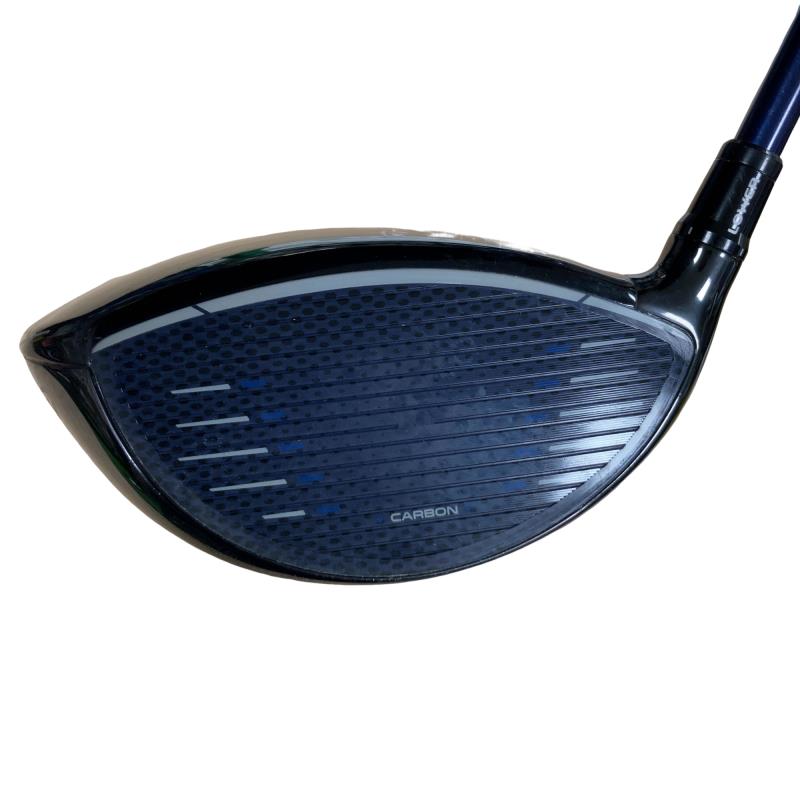 �p���P�O�@�l�`�w�@�P�O�D�T°