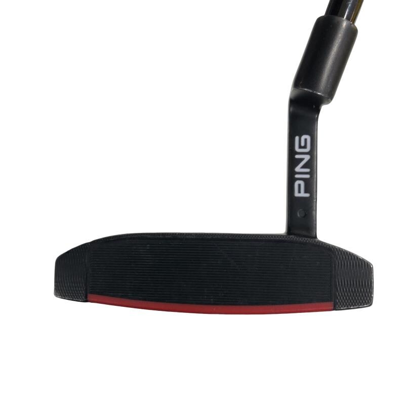 �o�h�m�f�@�n�r�k�n�@�g�i�Q�O�Q�P�j�i�J�X�^���j