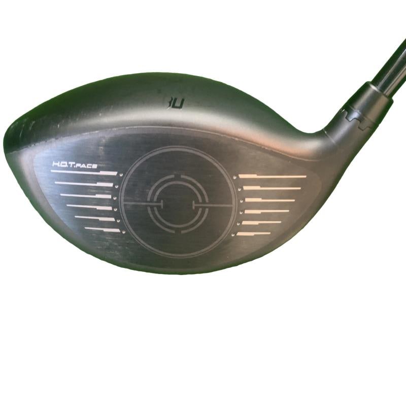 @c`qjroddc@kr@PODT°